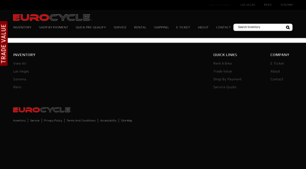 inventory.rideeurocycle.com