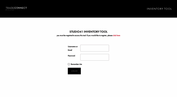 inventory.s41tradeconnect.com