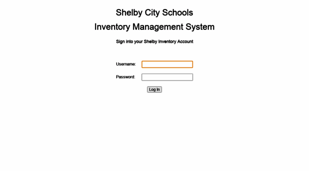 inventory.shelbyk12.org