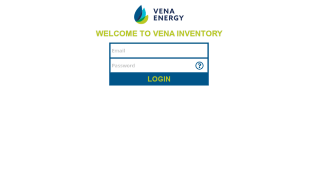 inventory.vena.energy