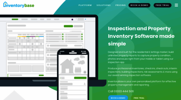 inventorybase.co.uk