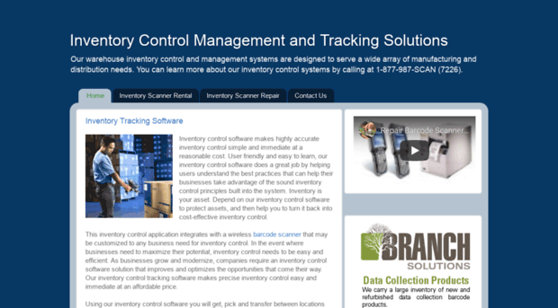 inventorycontroltracking.blogspot.com