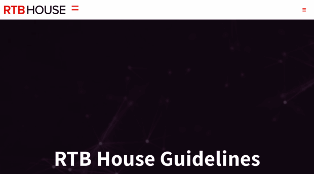 inventoryguidelines.rtbhouse.com