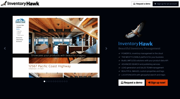 inventoryhawk.com