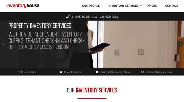 inventoryhouse.co.uk