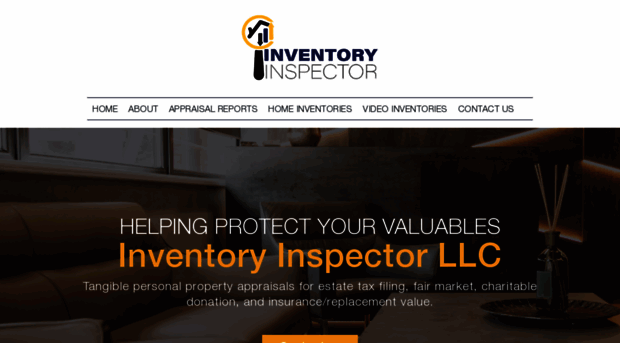 inventoryinspector.com