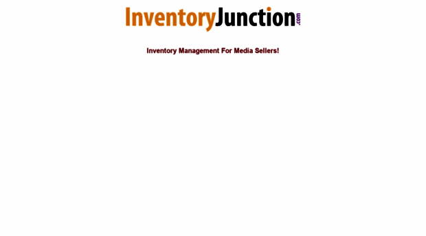 inventoryjunction.com