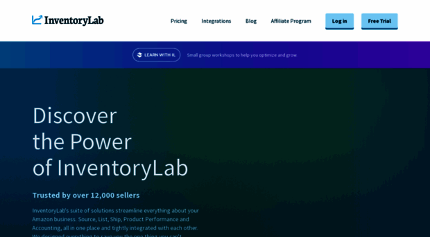 inventorylab.com