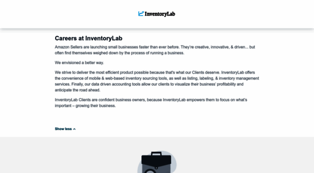 inventorylab.workable.com