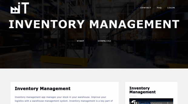 inventorymanagement.nl