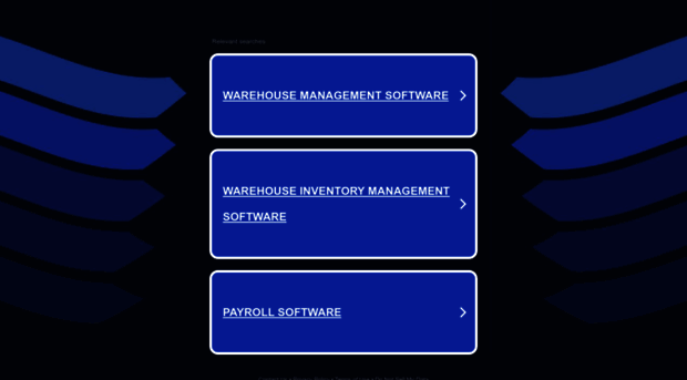 inventorymanagement831592.life