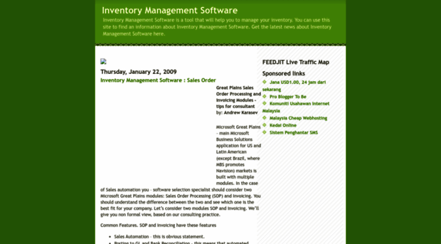 inventorymanagementsoftwares.blogspot.com