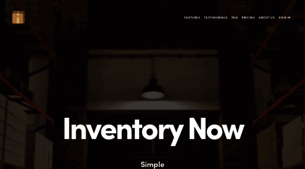 inventorynowapp.com