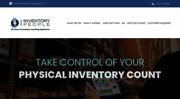 inventorypeople.com