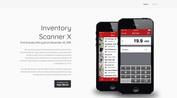 inventoryscanner.de