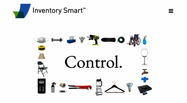 inventorysmart.com