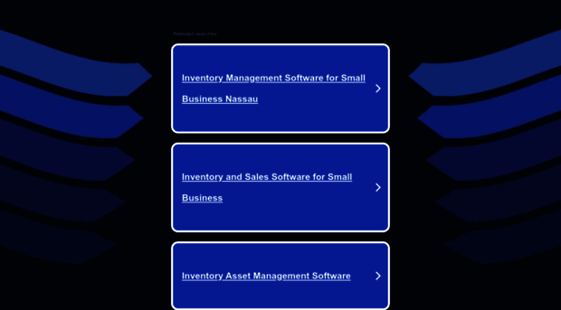 inventorysoftwarenow.life