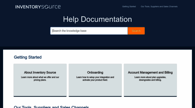 inventorysource.helpscoutdocs.com