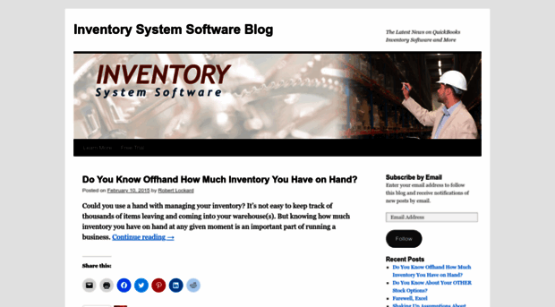 inventorysystemsoftware.wordpress.com