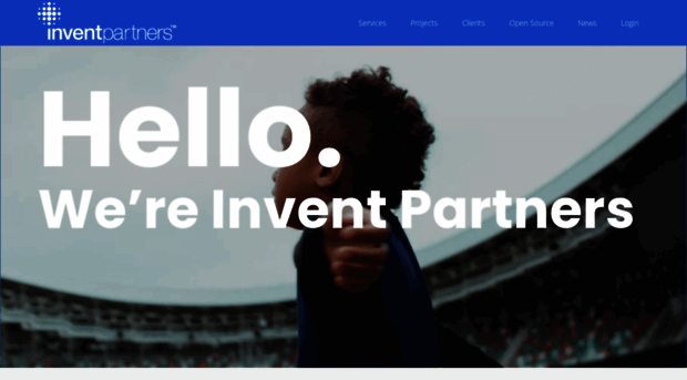 inventpartners.com