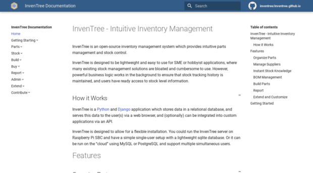 inventree.github.io