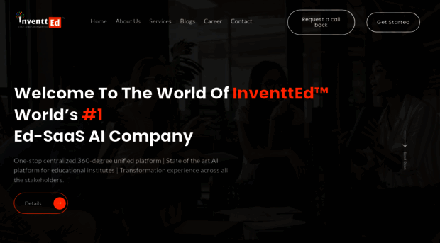 inventted.com