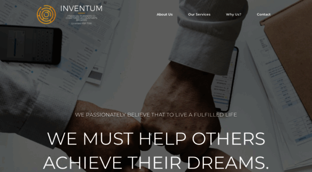 inventumfinancial.co.za