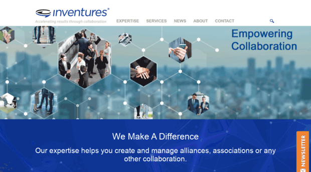 inventures.com