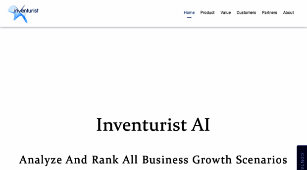 inventurist.com