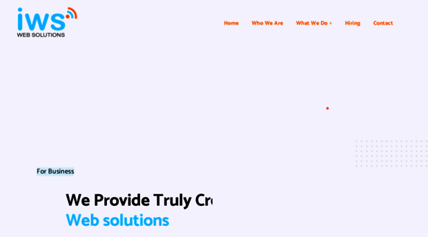 inventwebsolutions.com