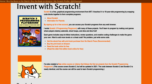 inventwithscratch.com