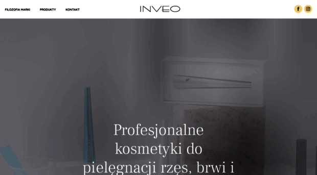 inveo.biz.pl