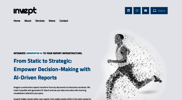 invept.com