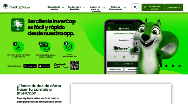 invercap.com.mx