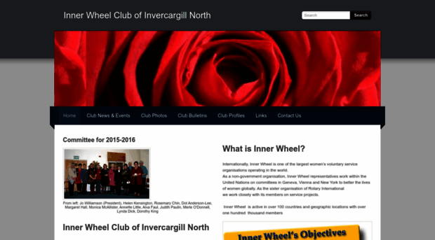 invercargillnorthinnerwheel.weebly.com