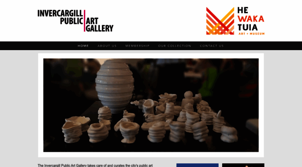 invercargillpublicartgallery.nz