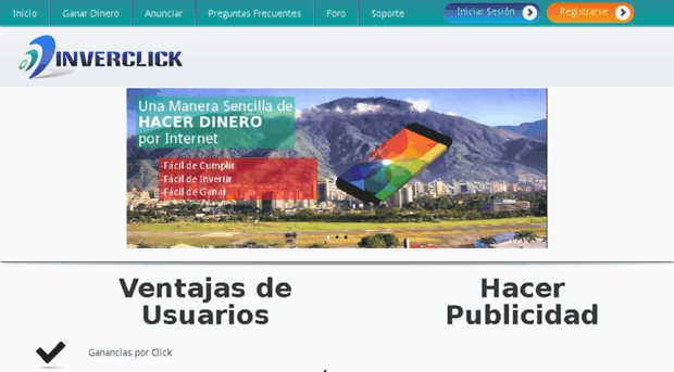 inverclick.com