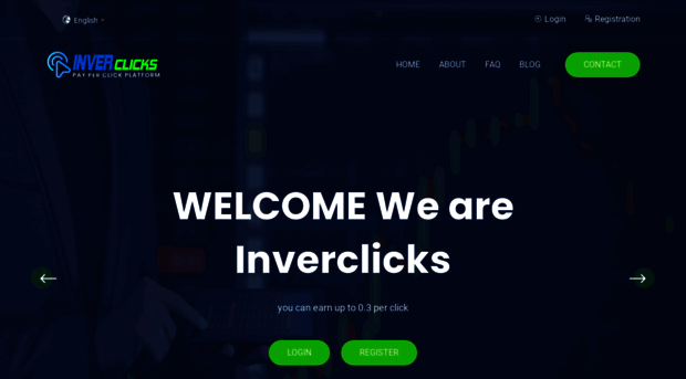 inverclicks.com