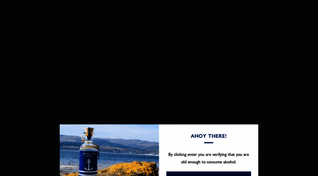 inverclydegin.co.uk