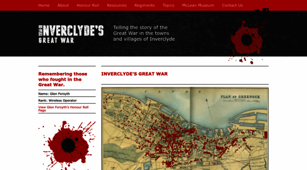 inverclydeww1.org