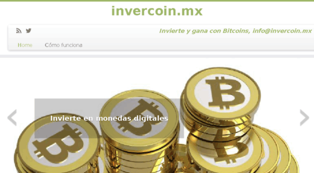 invercoin.mx