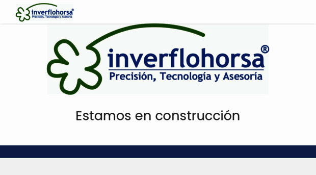 inverflohorsa.com