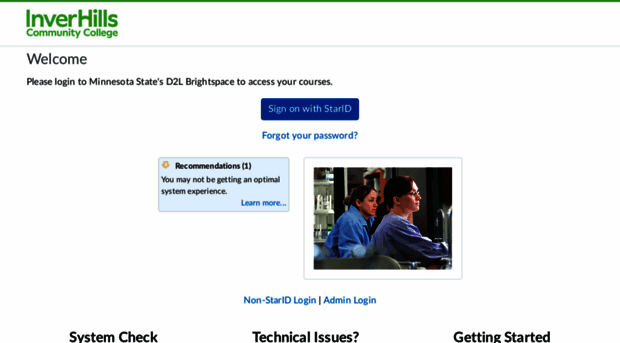 inverhills.learn.minnstate.edu