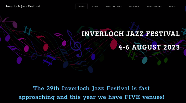 inverlochjazzfestival.com