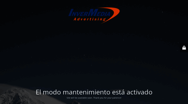 invermedia.net