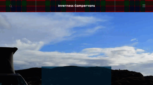 inverness-campervans.co.uk