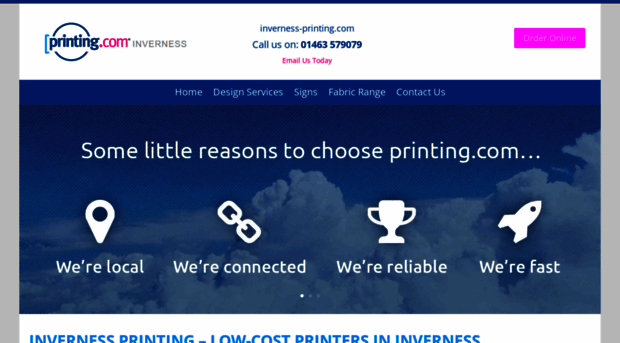 inverness-printing.com