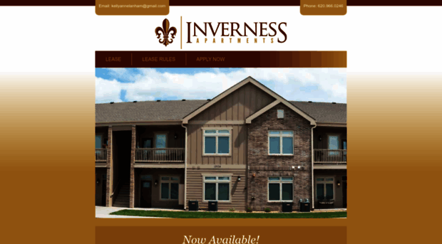 invernesshutch.com