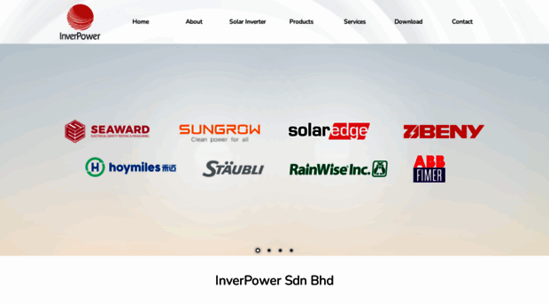 inverpower.com.my