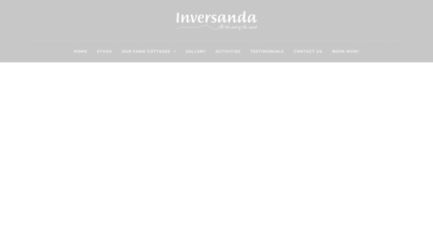 inversanda.co.za